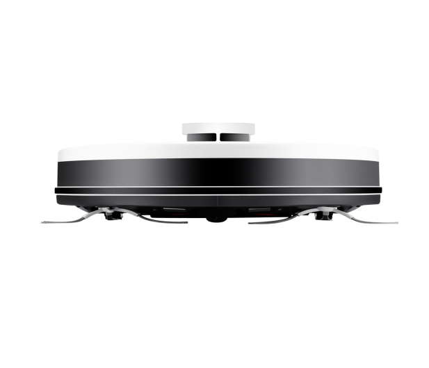ROBOJET X-ONE WHITE - 1458097 - zdjęcie 4